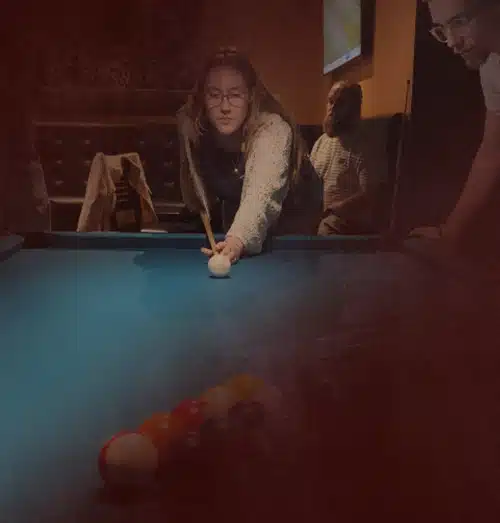 Empire Bad Homburg Billard 01